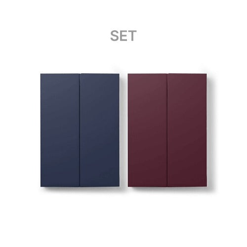J-Store_online__Team_Set