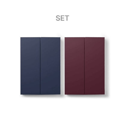 J-Store_online__Team_Set