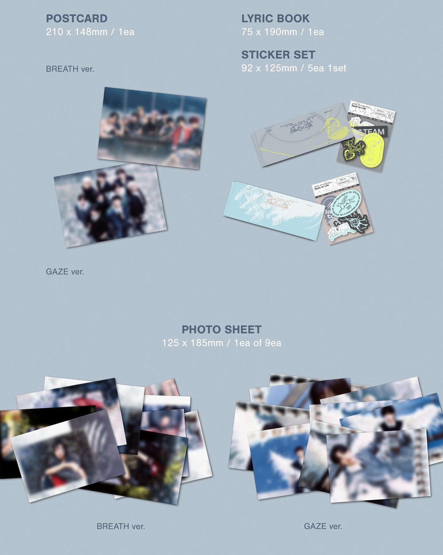 J-Store_online__Team_Standard