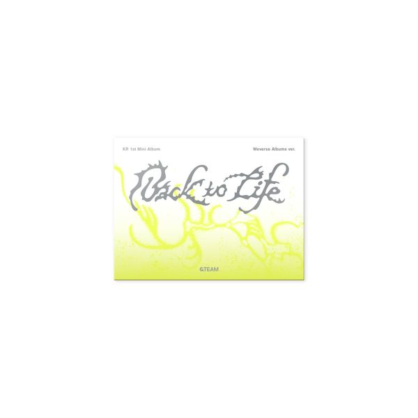 J-Store_online__Team_Weverse