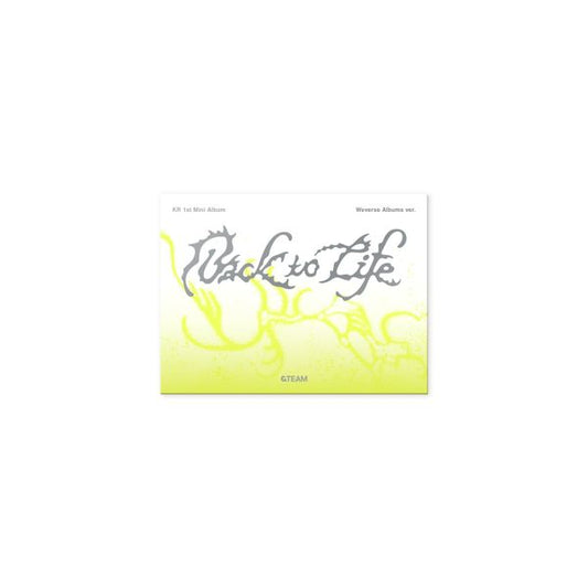 J-Store_online__Team_Weverse