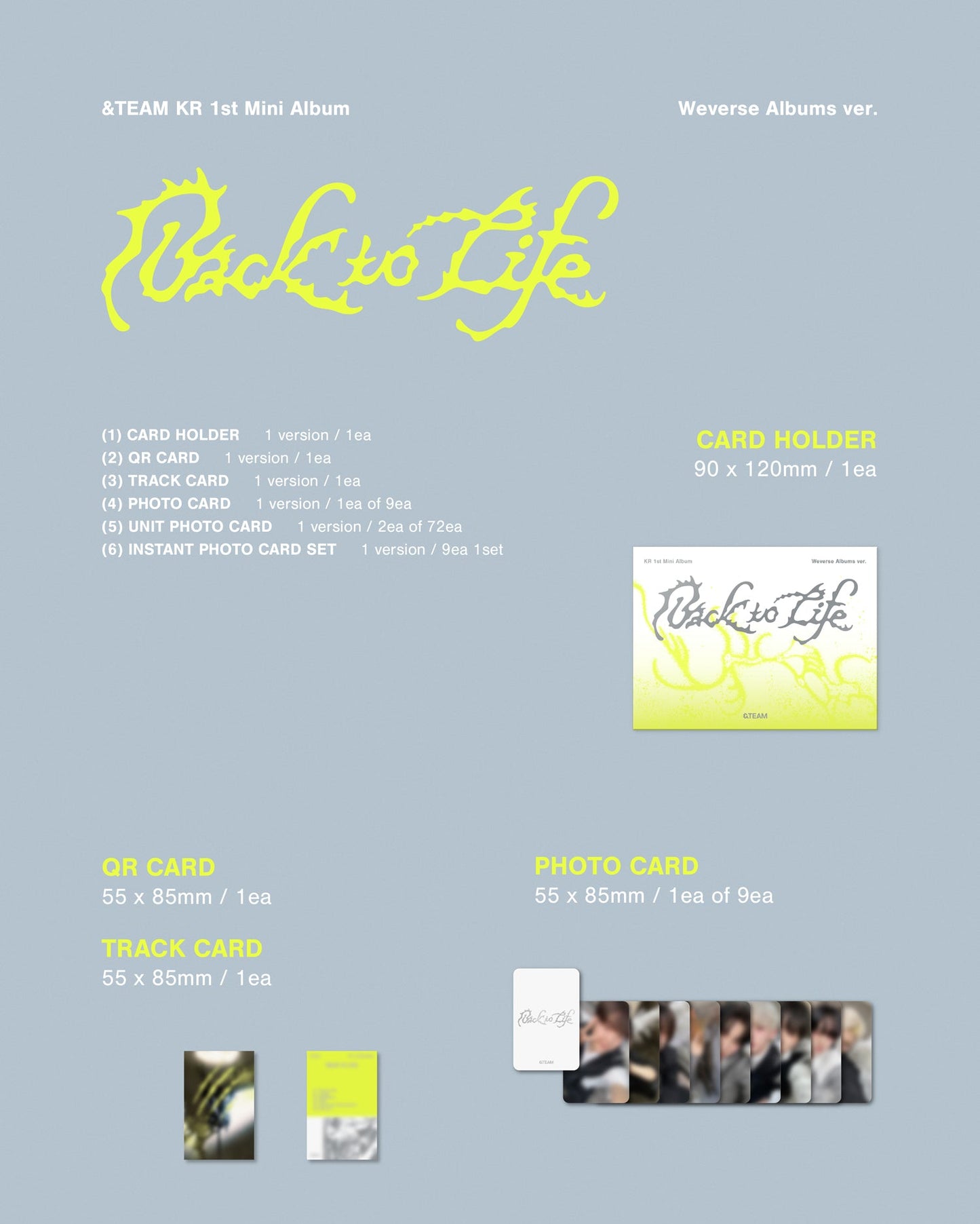 J-Store_online__Team_Weverse