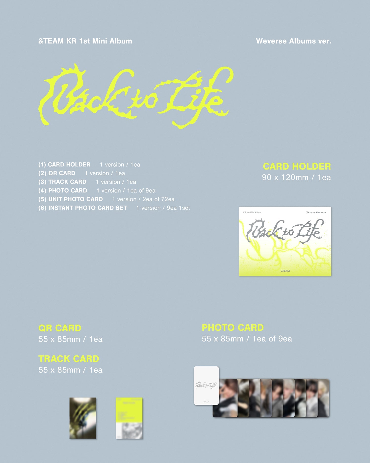 J-Store_online__Team_Weverse