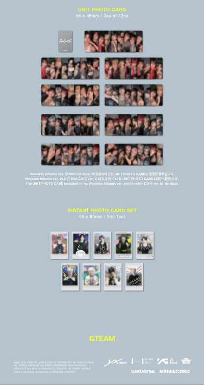 J-Store_online__Team_Weverse