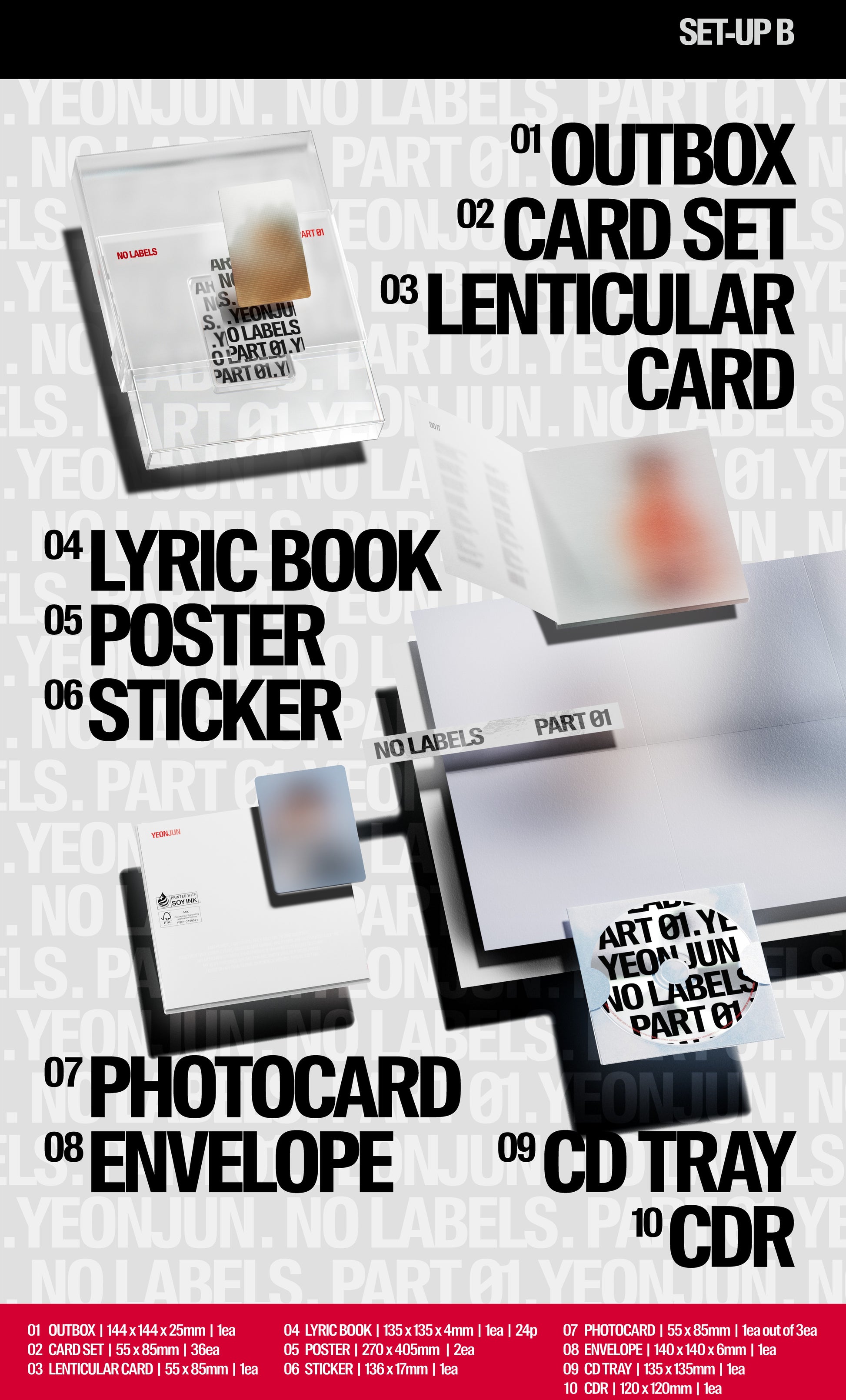 J-Store_online__Yeonjun_Photobook