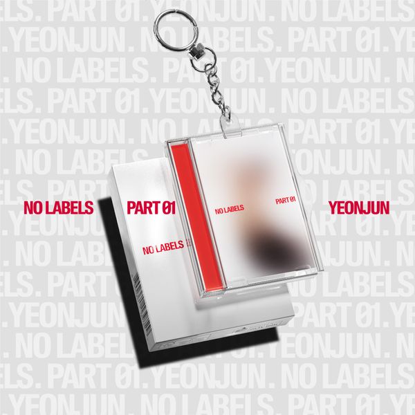 J-Store_online__Yeonjun_Photocard_Case