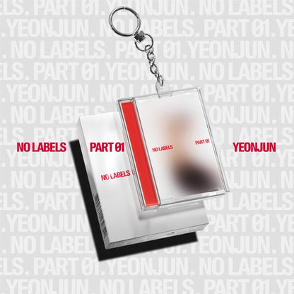 J-Store_online__Yeonjun_Photocard_Case