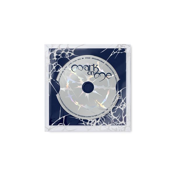 J-Store_online___Team_Mini_CD