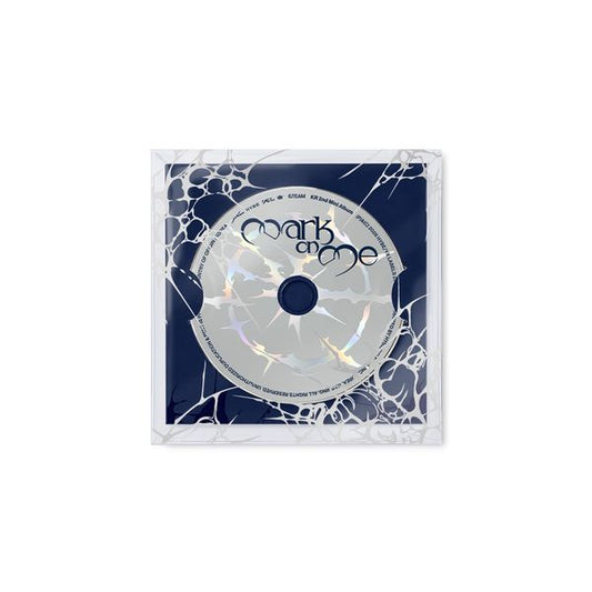 J-Store_online___Team_Mini_CD