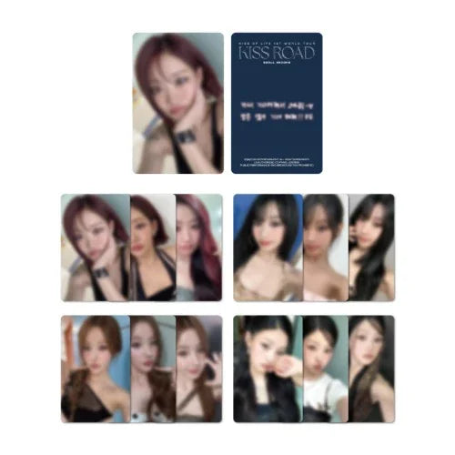 J-Store_online_kiss_of_life_kiss_road_photocard_set_a79a5c39-3512-485c-8a58-00e618788e0d