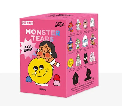 J-Store_online_pop_mart_cry_baby_monster_Tears