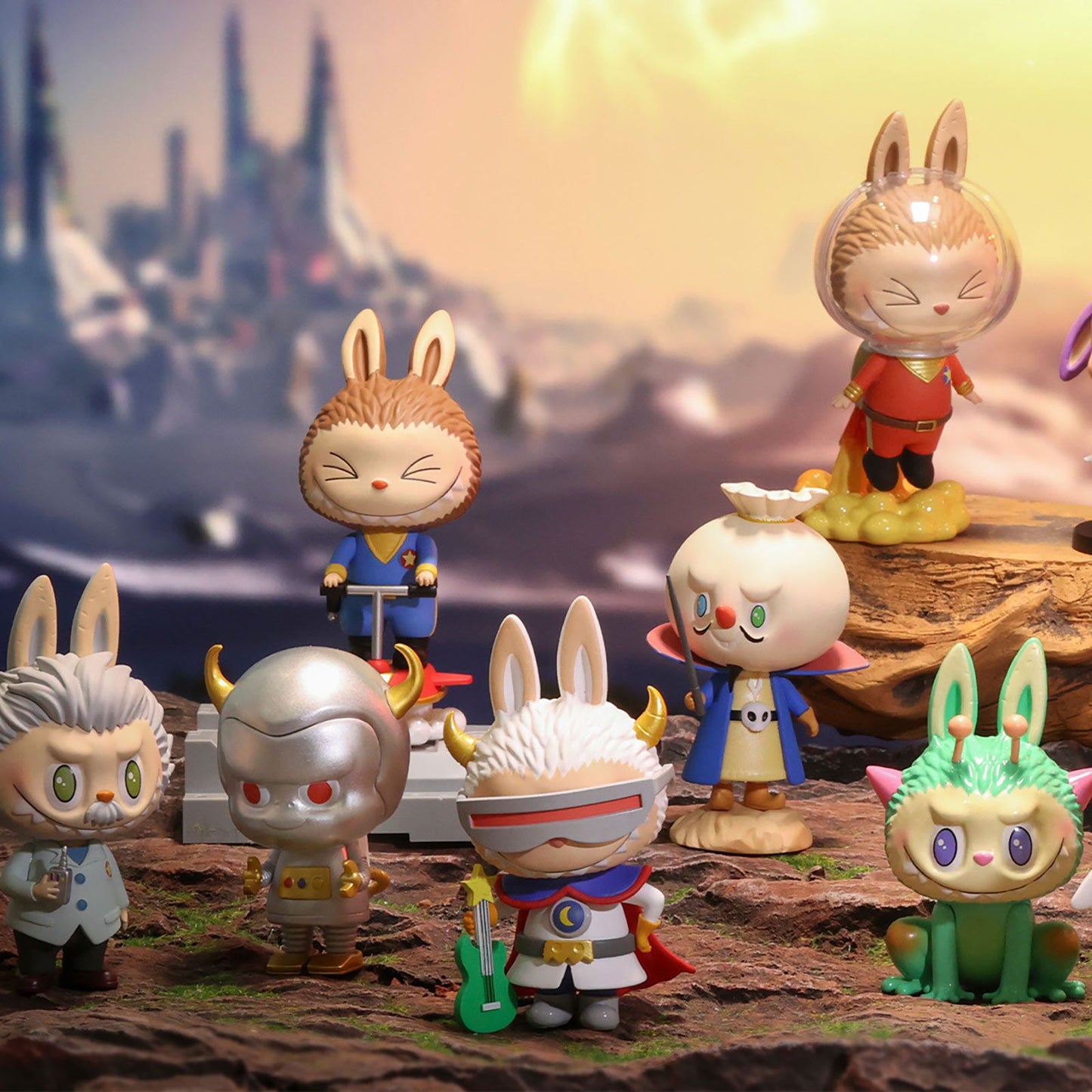 J-Store_online_pop_mart_the_monsters_Labubu_Space_adventure