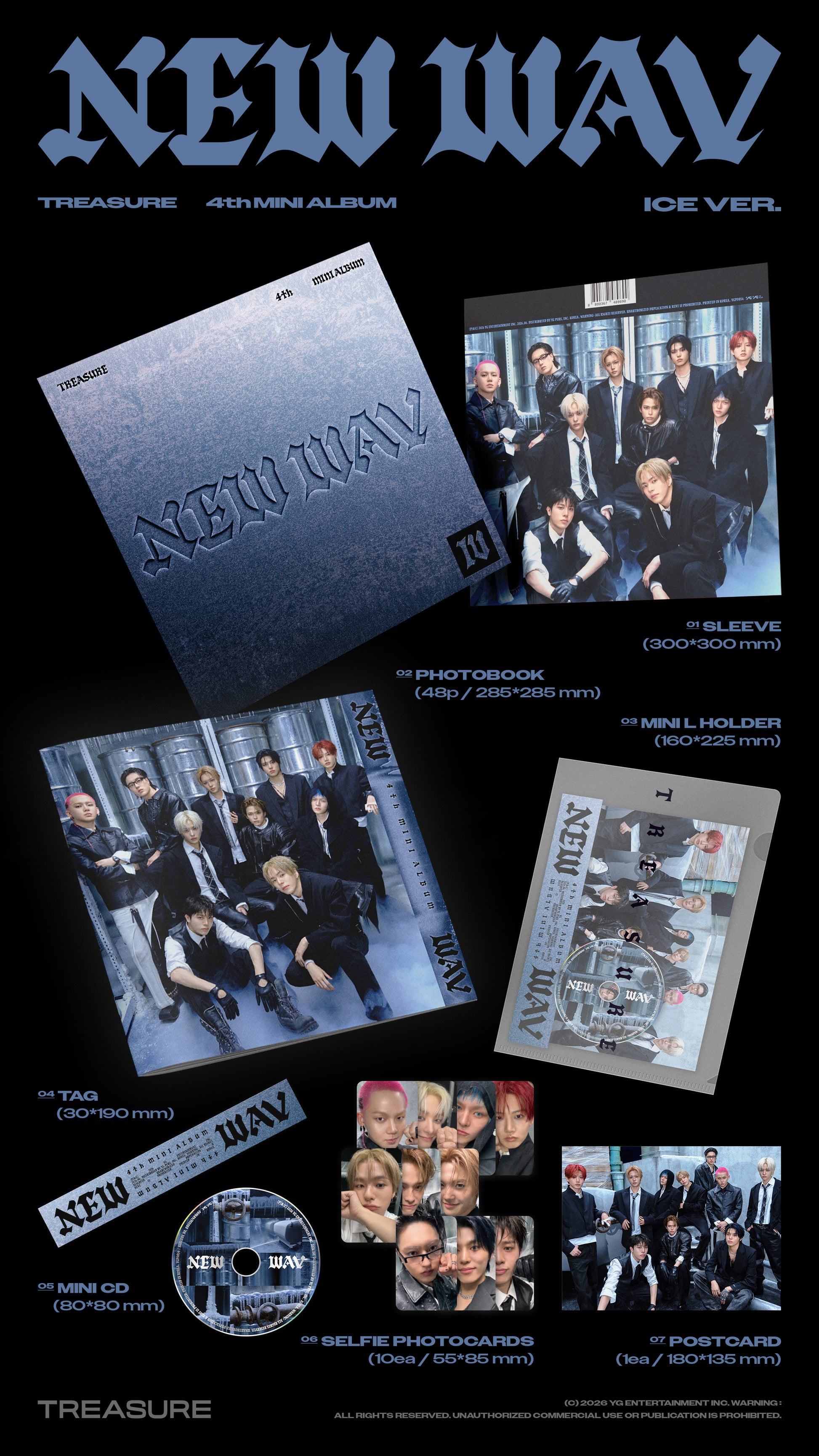 J-Store_online_treasure_New_Wav_Ice