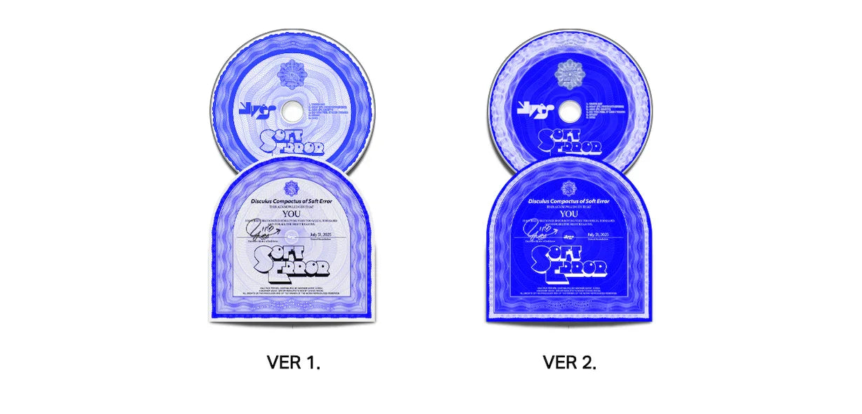 J-Store_online_yves_soft_error_cd_cd_sleeve