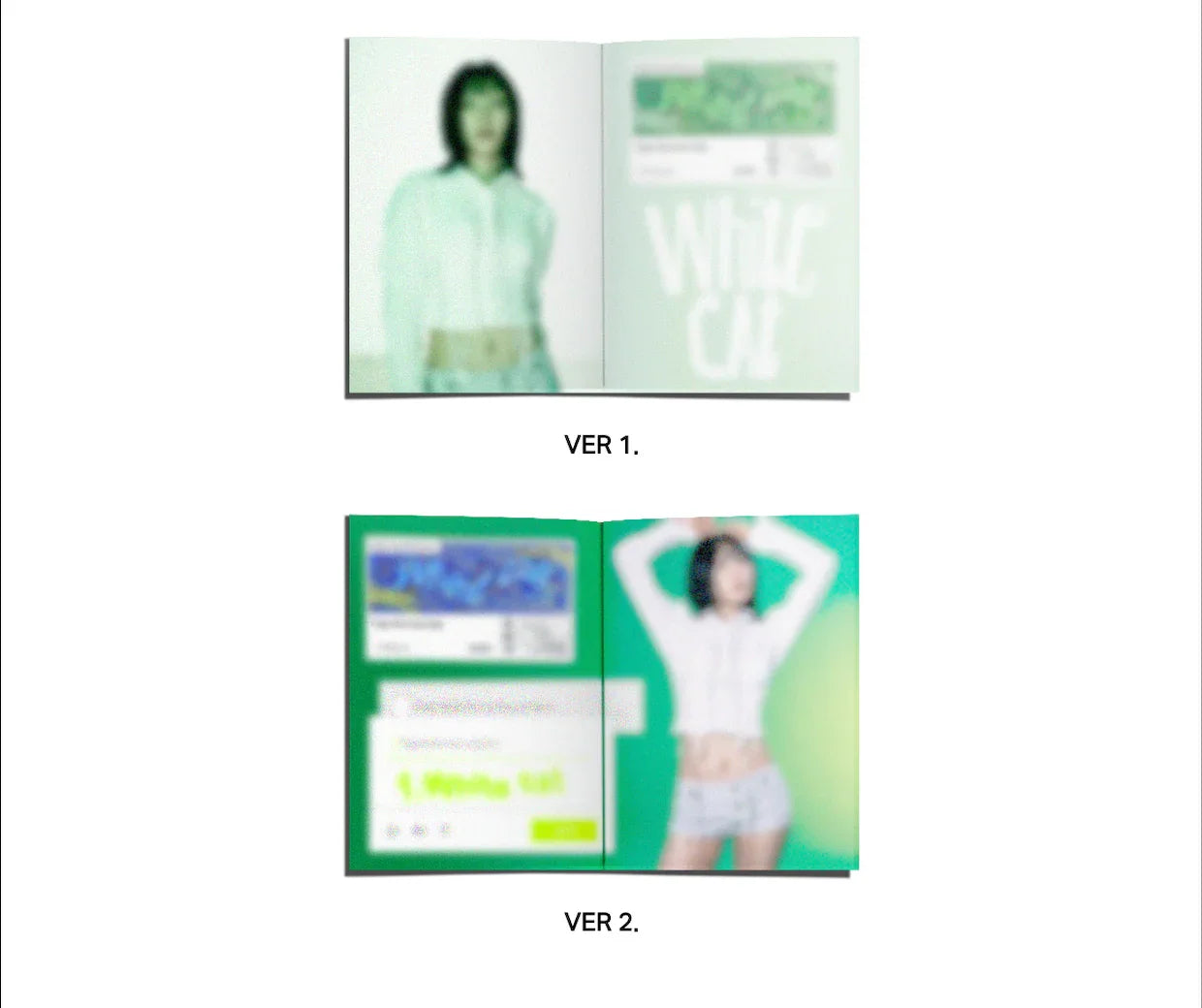 J-Store_online_yves_soft_error_photobook