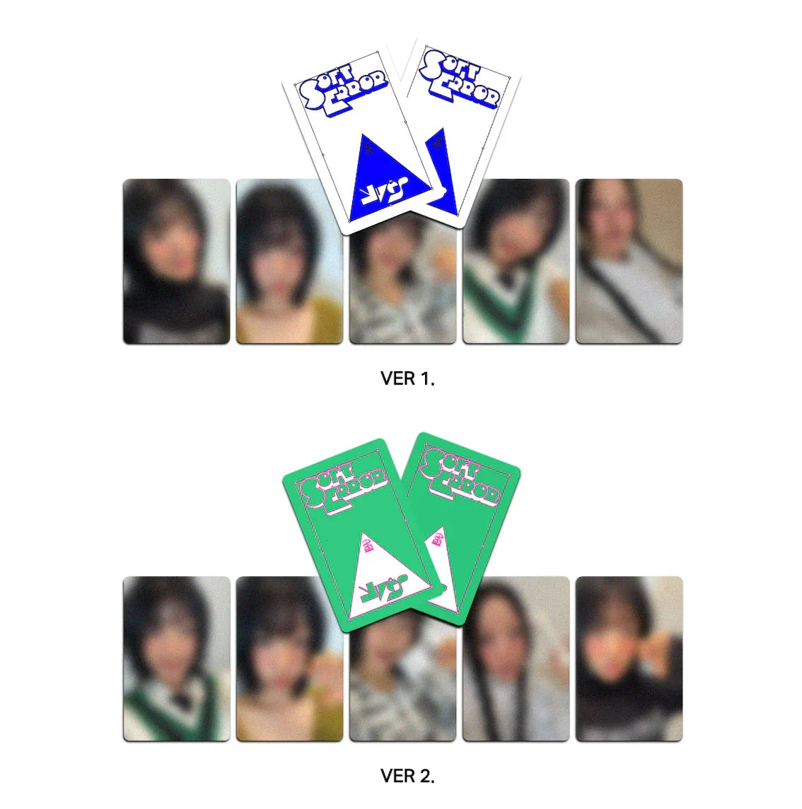 J-Store_online_yves_soft_error_photocard