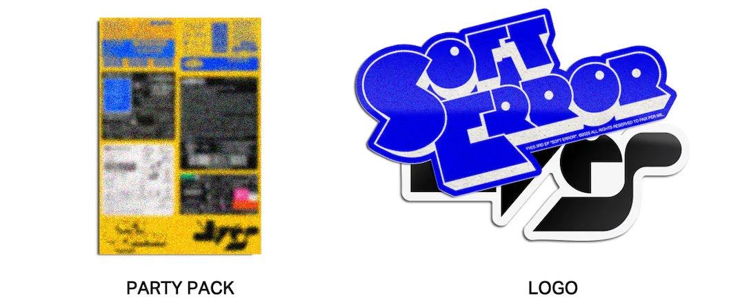 J-Store_online_yves_soft_error_sticker