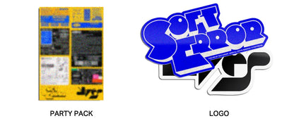 J-Store_online_yves_soft_error_sticker