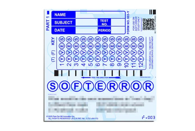 J-Store_online_yves_soft_error_ticket2
