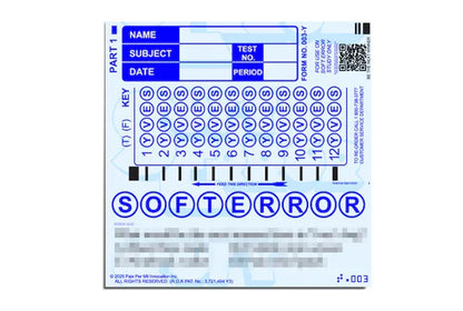 J-Store_online_yves_soft_error_ticket2