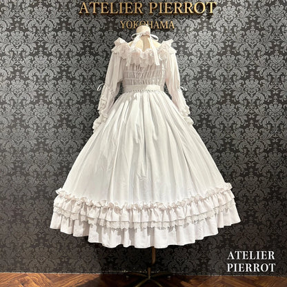 J-store-Online_AtePie_Nocturne-Noir-Dress