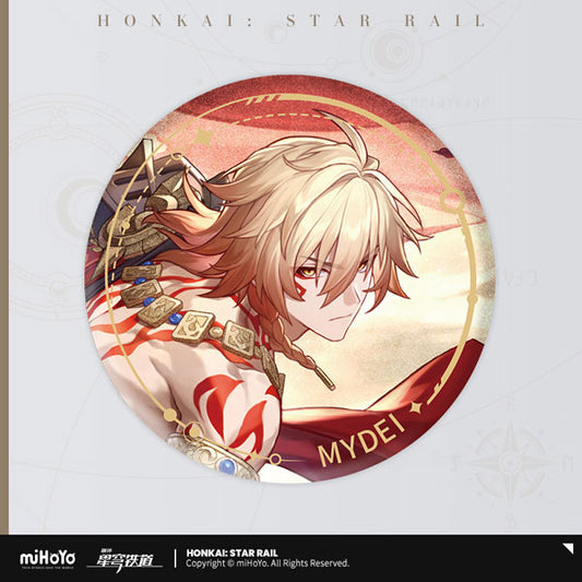 J-store-Online_HSR_Character_Illustration_Badge_Mydei