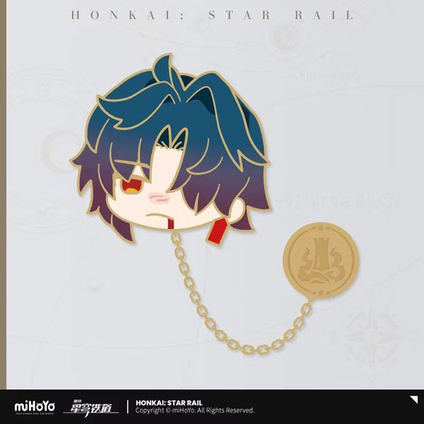 J-store-Online_HSR_PomPom_Exhibition_Series_Pin_Blade