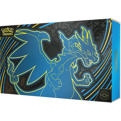 J-store-Online_Pokemon_TCG_Mega-Glurak-ex_ultra_premium_kollektion