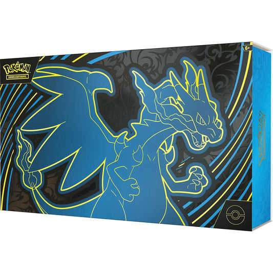 J-store-Online_Pokemon_TCG_Mega-Glurak-ex_ultra_premium_kollektion