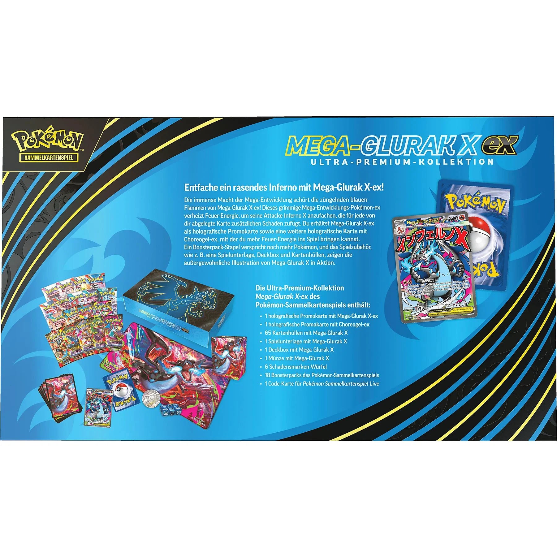 J-store-Online_Pokemon_TCG_Mega-Glurak-ex_ultra_premium_kollektion