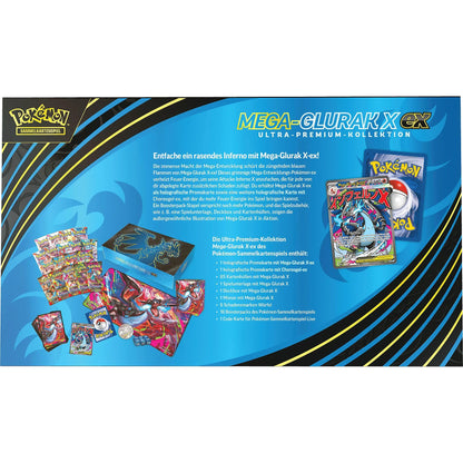 J-store-Online_Pokemon_TCG_Mega-Glurak-ex_ultra_premium_kollektion