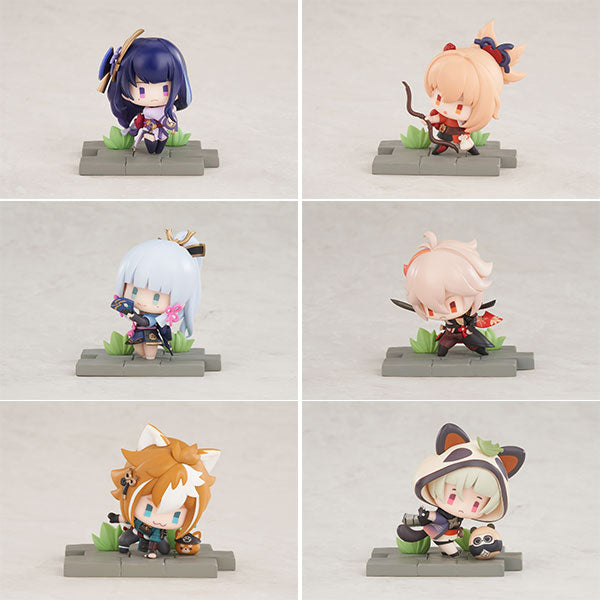 J-store-Online_genshin_impact_battlefield_Series_Blind_box_Inazuma