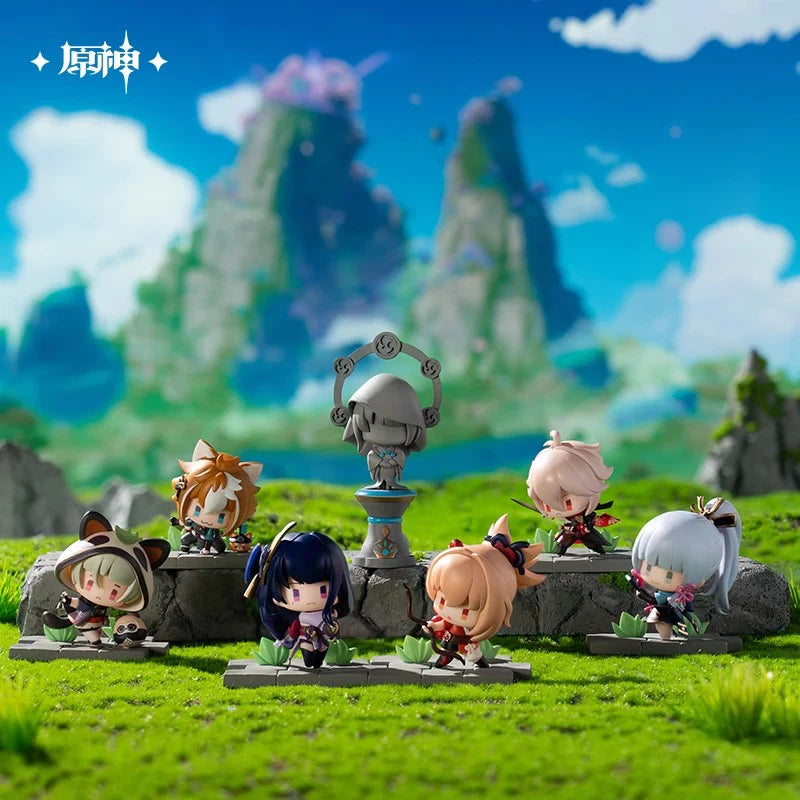 J-store-Online_genshin_impact_battlefield_Series_Blind_box_Inazuma_2