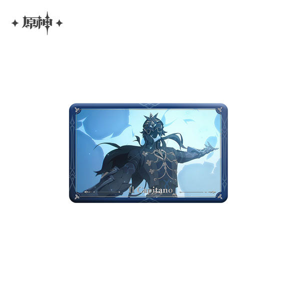 J-store-Online_genshin_impact_memories_of_od_Time_Badge_Capitano