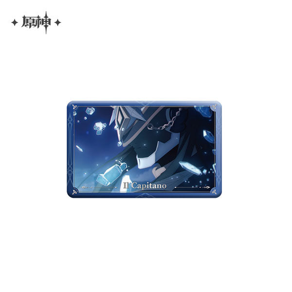 J-store-Online_genshin_impact_memories_of_od_Time_Badge_Capitano_3