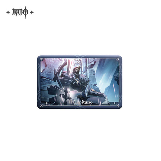 J-store-Online_genshin_impact_memories_of_od_Time_Badge_Capitano_3