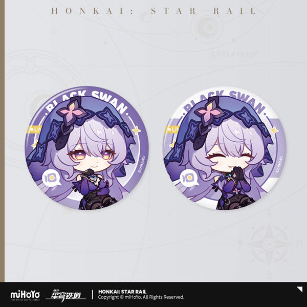 J-store-Online_hsr_Owlberts_Parlour_Chibi_Badge_Set_Black_Swan