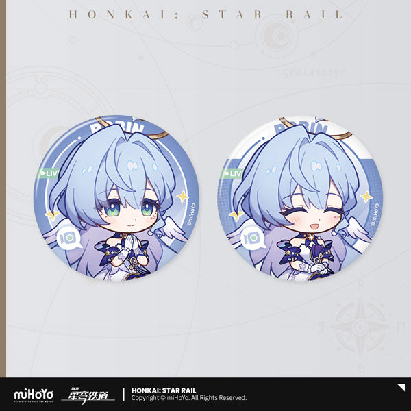 J-store-Online_hsr_Owlberts_Parlour_Chibi_Badge_Set_Robin
