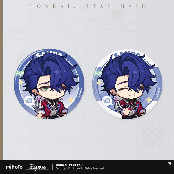 J-store-Online_hsr_Owlberts_Parlour_Chibi_Badge_Set_Sampo