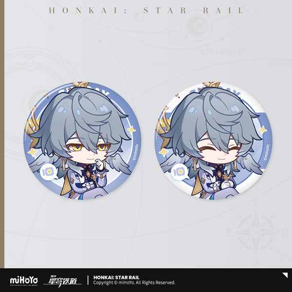 J-store-Online_hsr_Owlberts_Parlour_Chibi_Badge_Set_Sunday