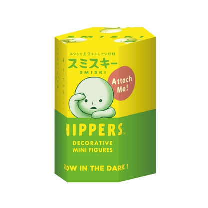 J-store-Online_smiski-hippers_2