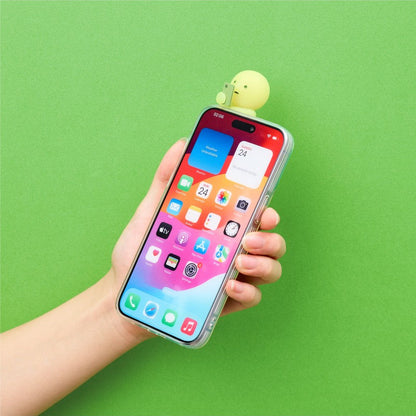 J-store-Online_smiski-hippers_3