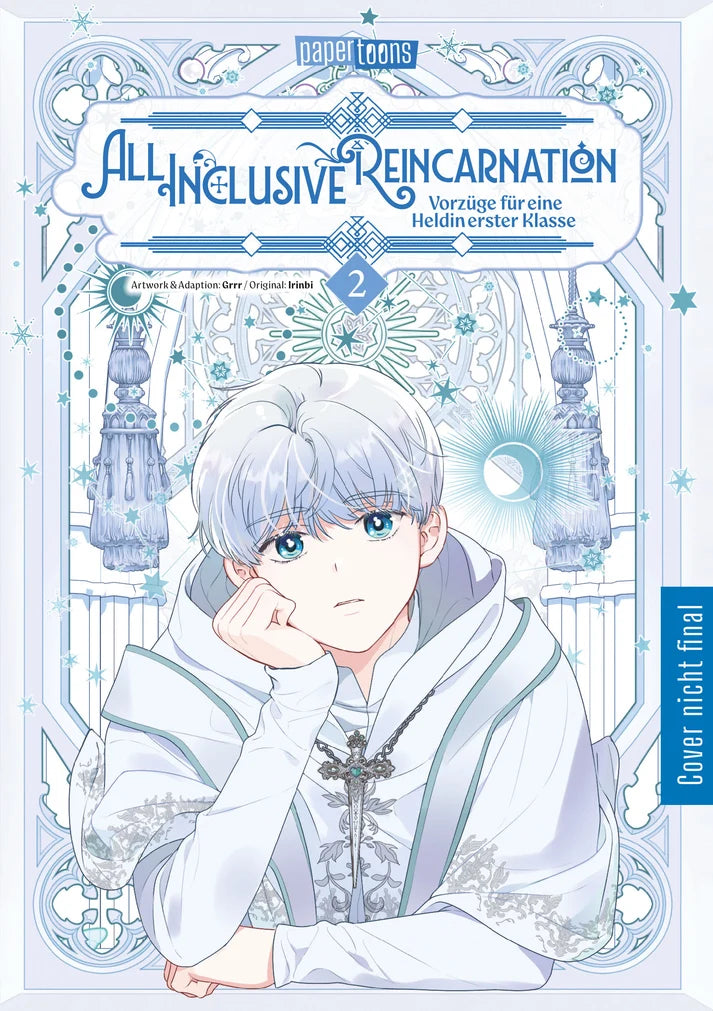 J-store-online-All_Inclusive_Reincarnation_02