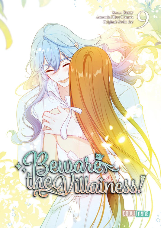 J-store-online-Beware-the-Villainess-09