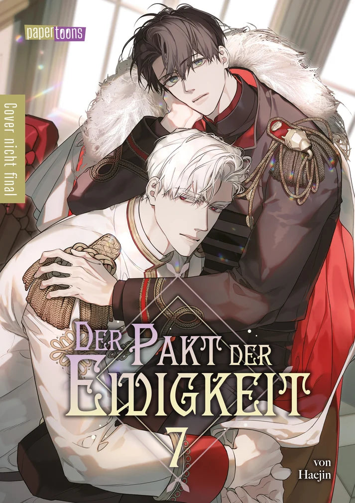 J-store-online-Der_Pakt_der_Ewigkeit_07