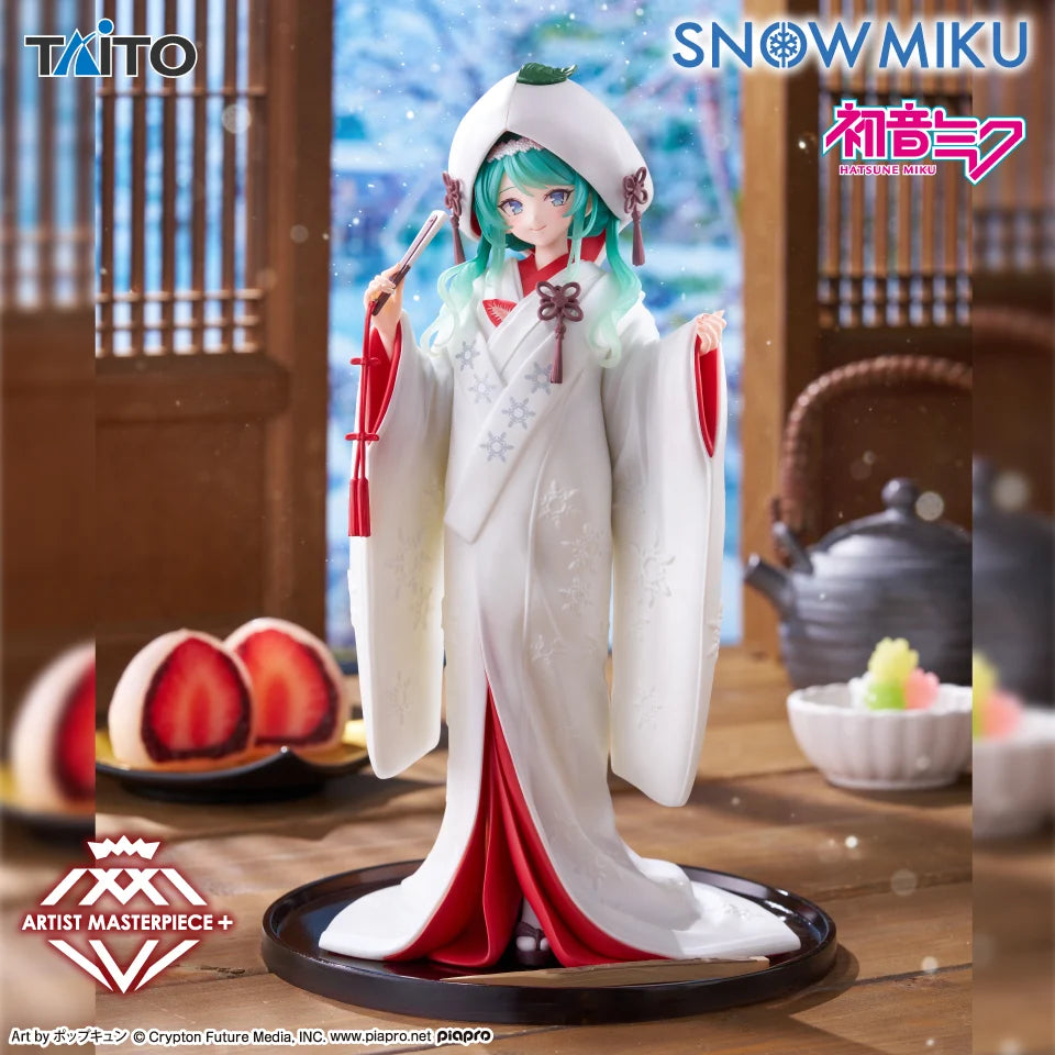 J-store-online-Hatsune-Miku-Artist-masterpiece-2013