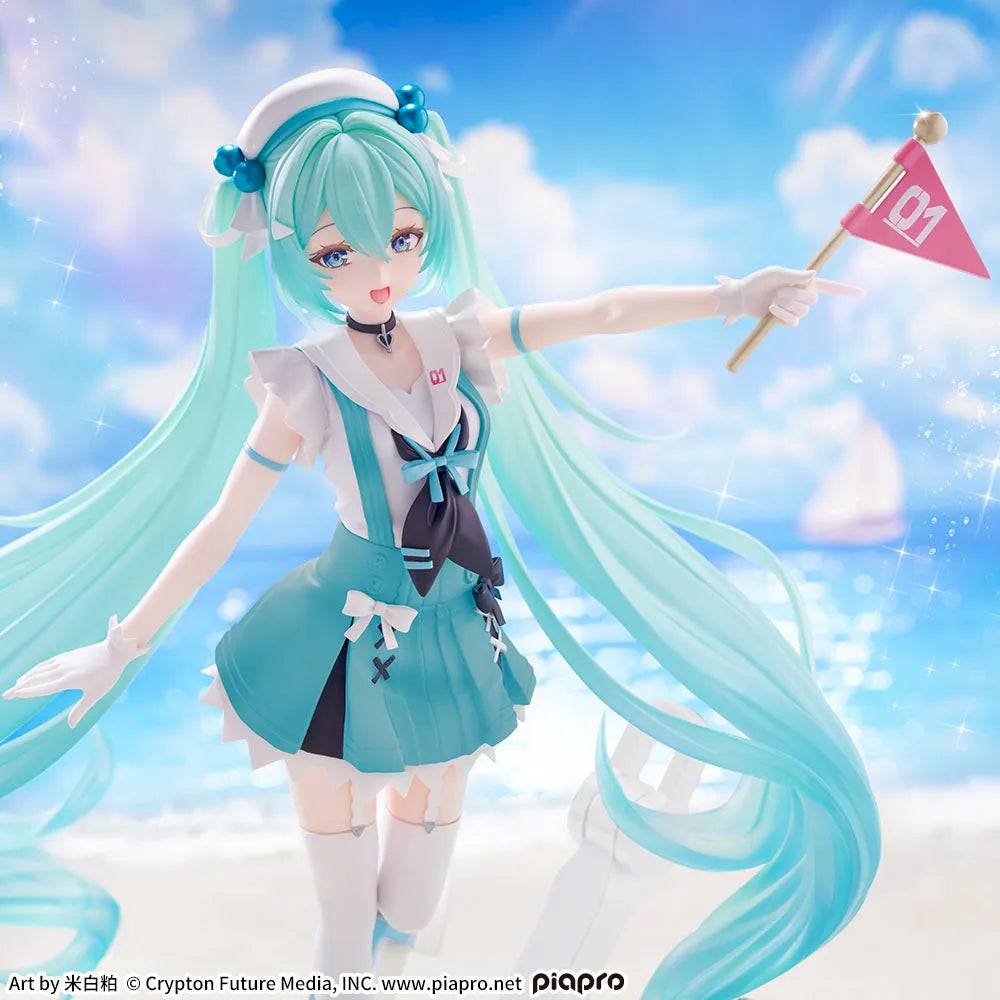 J-store-online-Hatsune-Miku-Figurizma-Sailor-ver