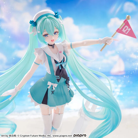J-store-online-Hatsune-Miku-Figurizma-Sailor-ver