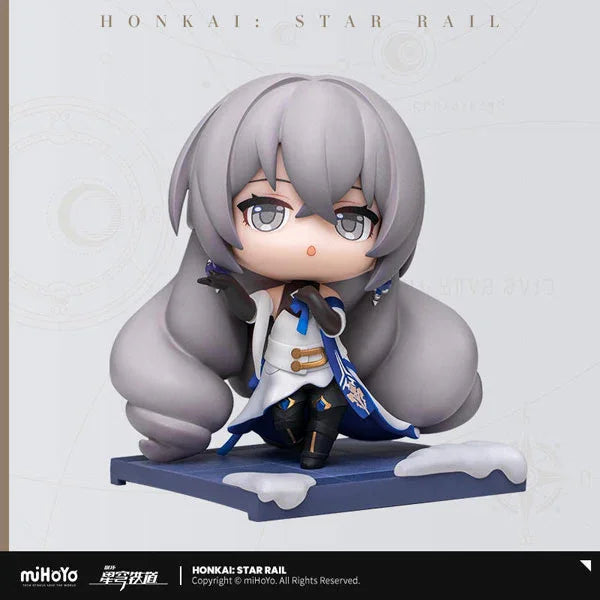 J-store-online-Honkai_star_Rail_Chibi_Figure_Time_of_Departure_Bronya