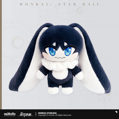 HONKAI STAR RAIL - POM-POM PLUSH DOLL